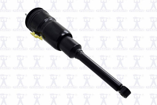 Air Suspension Strut FCS Automotive 93003
