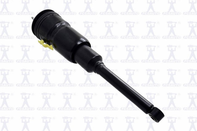Air Suspension Strut FCS Automotive 93003