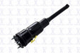 Air Suspension Strut FCS Automotive 93003