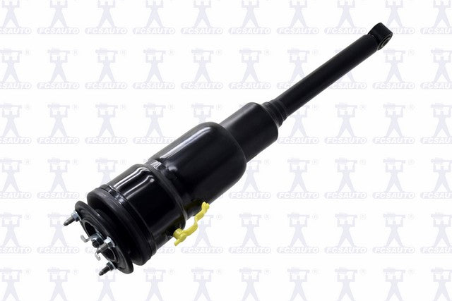 Air Suspension Strut FCS Automotive 93003