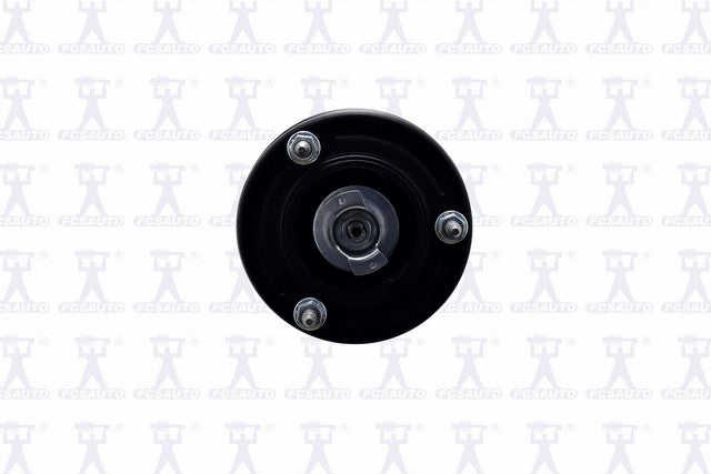 Air Suspension Strut FCS Automotive 93003