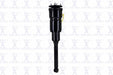 Air Suspension Strut FCS Automotive 93003