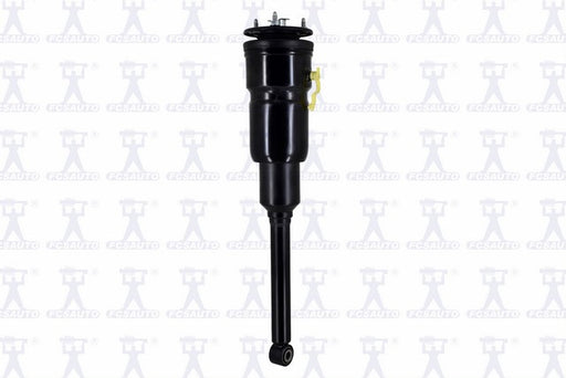 Air Suspension Strut FCS Automotive 93003