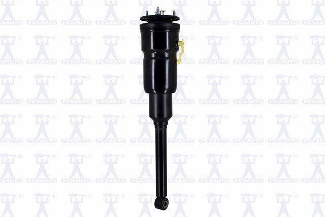 Air Suspension Strut FCS Automotive 93003