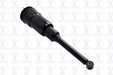 Air Suspension Strut FCS Automotive 93004