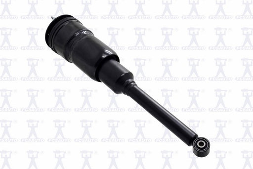 Air Suspension Strut FCS Automotive 93004