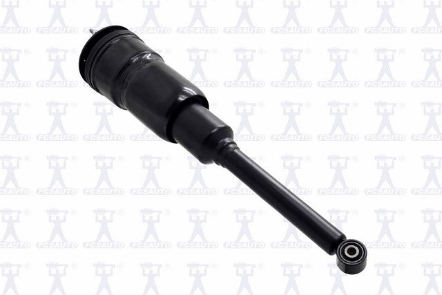 Air Suspension Strut FCS Automotive 93004