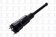 Air Suspension Strut FCS Automotive 93004