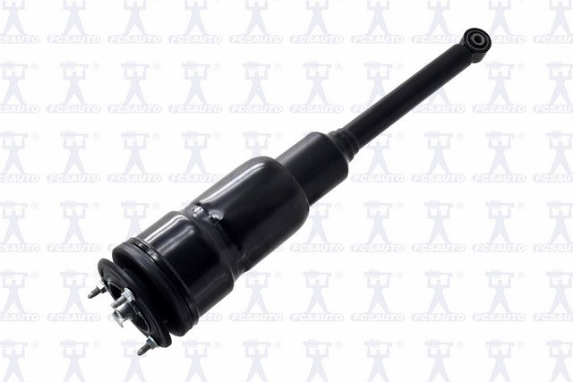 Air Suspension Strut FCS Automotive 93004