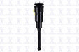 Air Suspension Strut FCS Automotive 93004