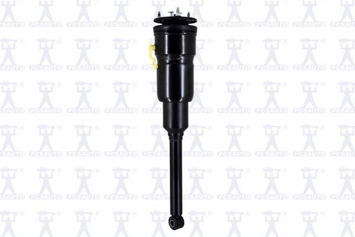 Air Suspension Strut FCS Automotive 93004
