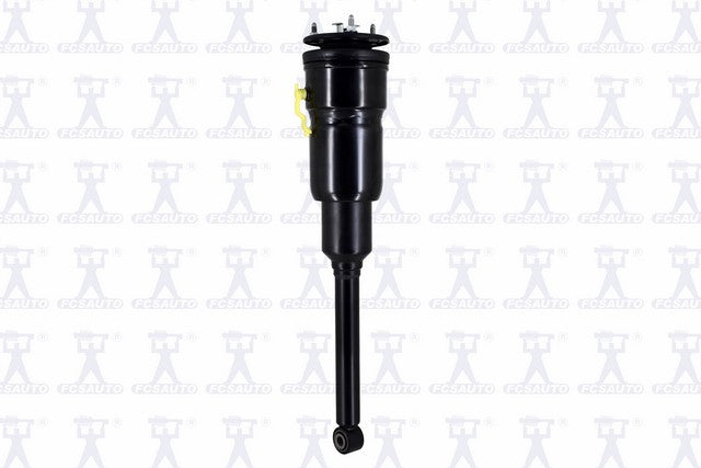 Air Suspension Strut FCS Automotive 93004