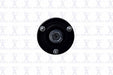 Air Suspension Strut FCS Automotive 93004
