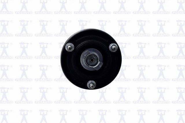 Air Suspension Strut FCS Automotive 93004