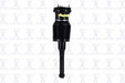 Air Suspension Strut FCS Automotive 93005
