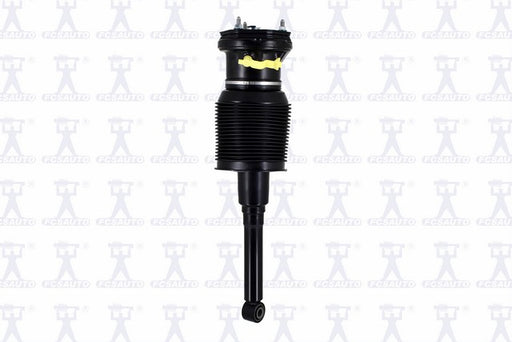 Air Suspension Strut FCS Automotive 93005