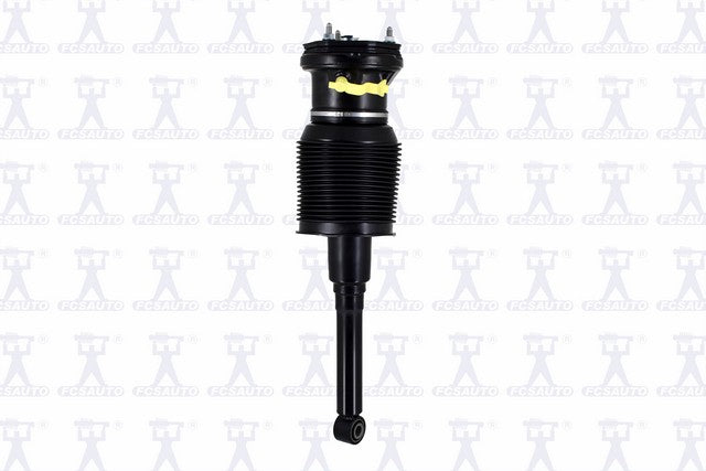 Air Suspension Strut FCS Automotive 93005