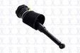 Air Suspension Strut FCS Automotive 93005