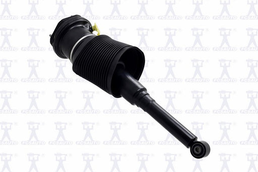 Air Suspension Strut FCS Automotive 93005