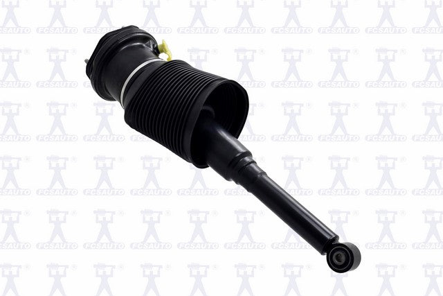 Air Suspension Strut FCS Automotive 93005