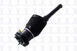 Air Suspension Strut FCS Automotive 93005