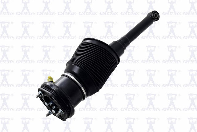 Air Suspension Strut FCS Automotive 93005