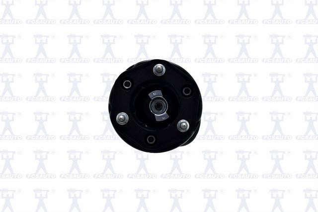 Air Suspension Strut FCS Automotive 93005
