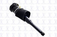 Air Suspension Strut FCS Automotive 93006