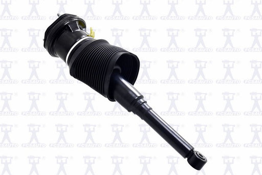 Air Suspension Strut FCS Automotive 93006