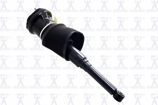 Air Suspension Strut FCS Automotive 93006