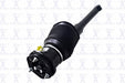 Air Suspension Strut FCS Automotive 93006