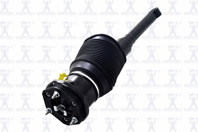 Air Suspension Strut FCS Automotive 93006