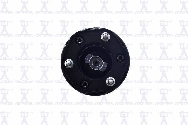 Air Suspension Strut FCS Automotive 93006