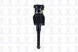 Air Suspension Strut FCS Automotive 93006