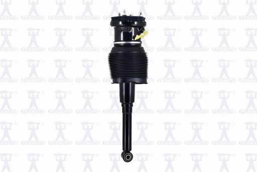 Air Suspension Strut FCS Automotive 93006