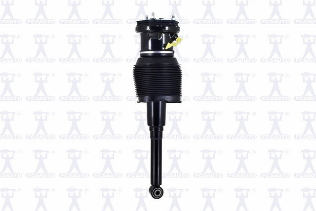 Air Suspension Strut FCS Automotive 93006