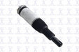 Air Suspension Strut FCS Automotive 93007