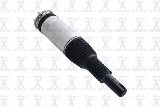 Air Suspension Strut FCS Automotive 93007