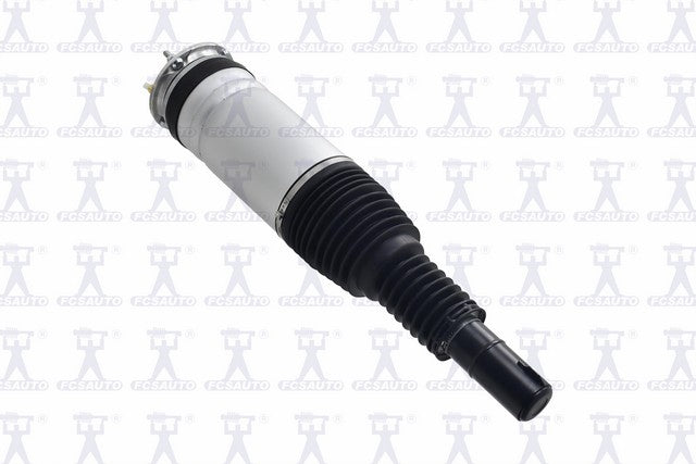 Air Suspension Strut FCS Automotive 93007
