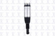 Air Suspension Strut FCS Automotive 93007