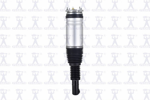 Air Suspension Strut FCS Automotive 93007