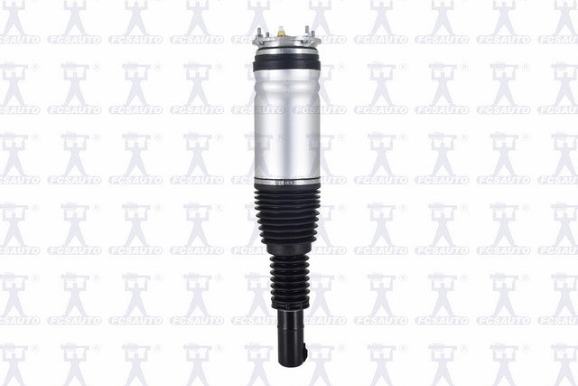 Air Suspension Strut FCS Automotive 93007