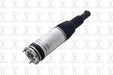 Air Suspension Strut FCS Automotive 93007