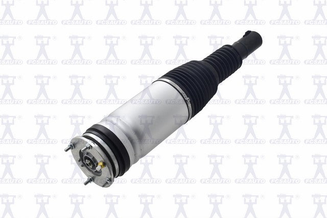 Air Suspension Strut FCS Automotive 93007