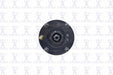 Air Suspension Strut FCS Automotive 93007