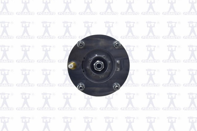 Air Suspension Strut FCS Automotive 93007