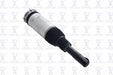Air Suspension Strut FCS Automotive 93008