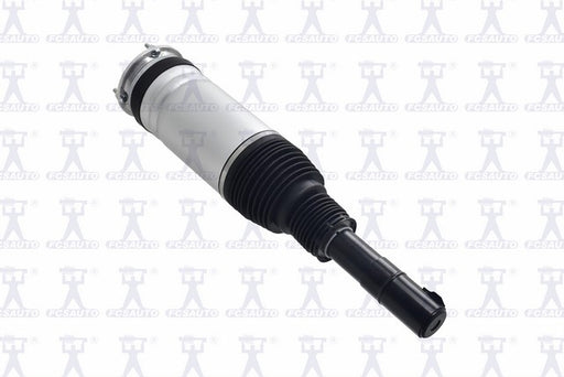 Air Suspension Strut FCS Automotive 93008