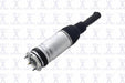 Air Suspension Strut FCS Automotive 93008
