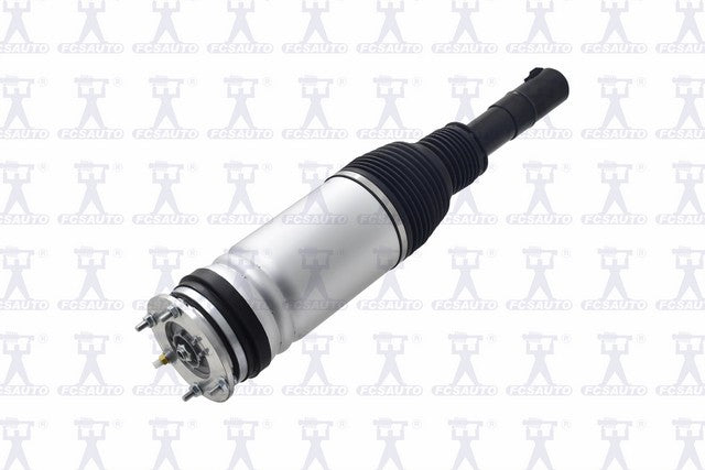 Air Suspension Strut FCS Automotive 93008